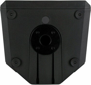 Actieve luidspreker RCF ART 910-A Actieve luidspreker - 4