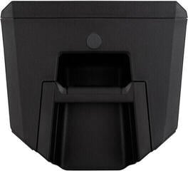 Aktívny reprobox RCF ART 910-A Aktívny reprobox - 4