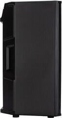 Aktívny reprobox RCF ART 910-A Aktívny reprobox - 5