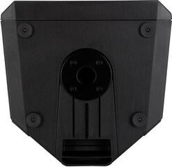 Aktivní reprobox RCF ART 912-A Aktivní reprobox - 5
