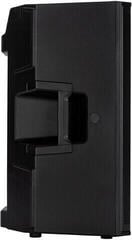 Aktivní reprobox RCF ART 912-A Aktivní reprobox - 6