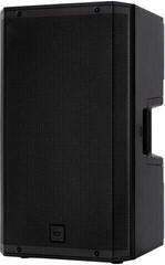 Active Loudspeaker RCF ART 915-A Active Loudspeaker - 1