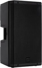 Active Loudspeaker RCF ART 915-A Active Loudspeaker - 2