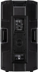 Active Loudspeaker RCF ART 915-A Active Loudspeaker - 3