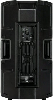 Actieve luidspreker RCF ART 915-A Actieve luidspreker - 4