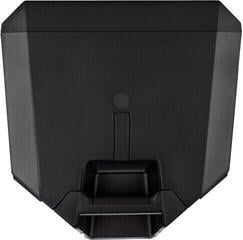 Active Loudspeaker RCF ART 915-A Active Loudspeaker - 4