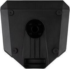 Active Loudspeaker RCF ART 915-A Active Loudspeaker - 5