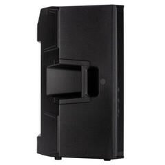 Active Loudspeaker RCF ART 915-A Active Loudspeaker - 6