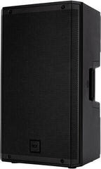 Aktivní reprobox RCF ART 932-A Aktivní reprobox - 1