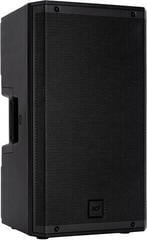 Aktivní reprobox RCF ART 932-A Aktivní reprobox - 2