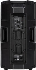 Aktivní reprobox RCF ART 932-A Aktivní reprobox - 3