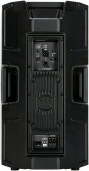 Aktiver Lautsprecher RCF ART 932-A Aktiver Lautsprecher (Beschädigt) - 6