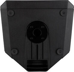 Aktivní reprobox RCF ART 932-A Aktivní reprobox - 5