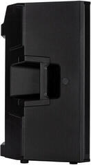 Aktivní reprobox RCF ART 932-A Aktivní reprobox - 6