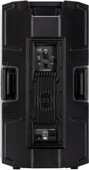 Aktivní reprobox RCF ART 935-A Aktivní reprobox - 3