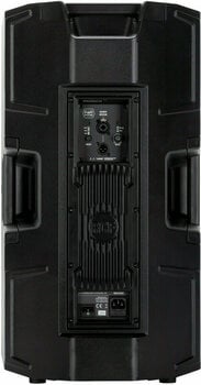 Active Loudspeaker RCF ART 935-A Active Loudspeaker - 4