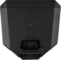 Aktivní reprobox RCF ART 935-A Aktivní reprobox - 4