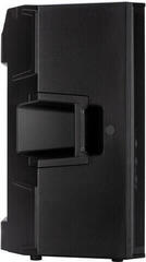 Aktivní reprobox RCF ART 935-A Aktivní reprobox - 6