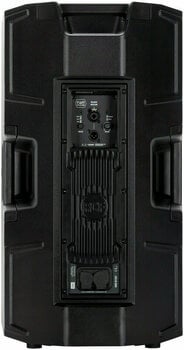 Actieve luidspreker RCF ART 945-A Actieve luidspreker - 4