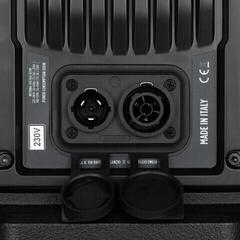 Aktivní reprobox RCF ART 945-A Aktivní reprobox - 7