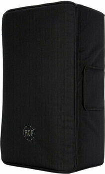 Tasche für Lautsprecher RCF CVR ART 910 Tasche für Lautsprecher - 2