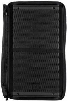 Bag for loudspeakers RCF CVR ART 910 Bag for loudspeakers - 3