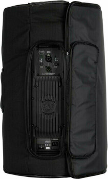 Чанта за високоговорители RCF CVR ART 910 Чанта за високоговорители - 4