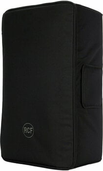 Tasche für Lautsprecher RCF CVR ART 912 Tasche für Lautsprecher - 3
