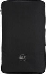Bag for loudspeaker RCF CVR ART 915 Bag for loudspeaker - 1