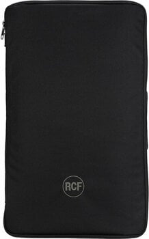 Tas voor luidsprekers RCF CVR ART 915 Tas voor luidsprekers - 2