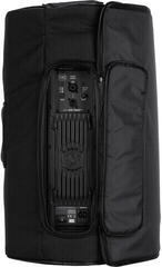 Bag for loudspeaker RCF CVR ART 915 Bag for loudspeaker - 2