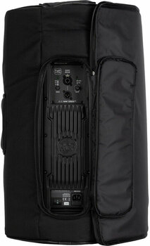 Väska för högtalare RCF CVR ART 915 Väska för högtalare - 3