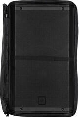 Bag for loudspeaker RCF CVR ART 915 Bag for loudspeaker - 3