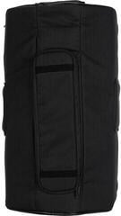 Bag for loudspeaker RCF CVR ART 915 Bag for loudspeaker - 4