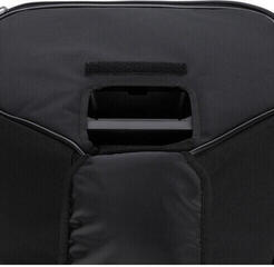 Bag for loudspeaker RCF CVR ART 915 Bag for loudspeaker - 5