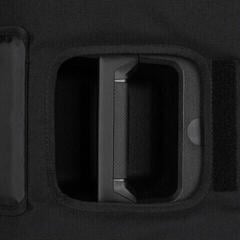 Bag for loudspeaker RCF CVR ART 915 Bag for loudspeaker - 6