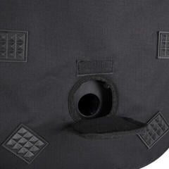 Bag for loudspeaker RCF CVR ART 915 Bag for loudspeaker - 7