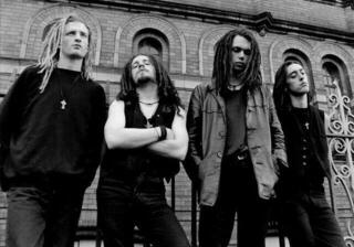 LP ploča Cain - Cain (2 LP) - 1