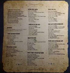 Vinylskiva Cokie The Clown - You're Welcome (LP) - 4