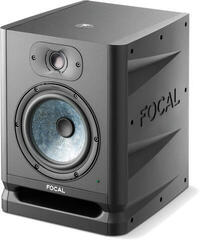 Aktiver Studiomonitor Focal Alpha 65 Evo Aktiver Studiomonitor 1 Stck - 1