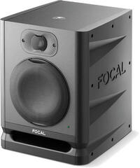 Aktiver Studiomonitor Focal Alpha 65 Evo Aktiver Studiomonitor 1 Stck - 2