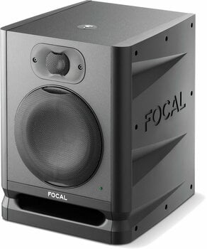 2-Way Active Studio Monitor Focal Alpha 65 Evo (Pre-owned) - 6