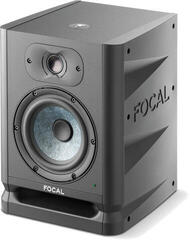 Aktiver Studiomonitor Focal Alpha 50 Evo Aktiver Studiomonitor 1 Stck - 1