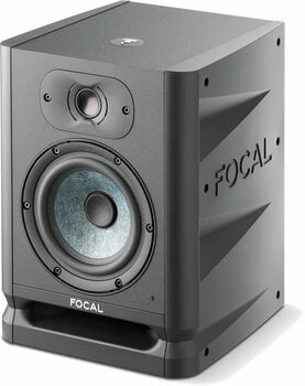 2-pásmový aktivní studiový monitor Focal Alpha 50 Evo - 2