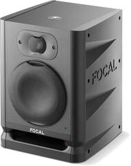 Aktiver Studiomonitor Focal Alpha 50 Evo Aktiver Studiomonitor 1 Stck - 2