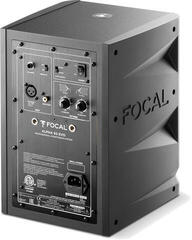 Aktiver Studiomonitor Focal Alpha 50 Evo Aktiver Studiomonitor 1 Stck - 3