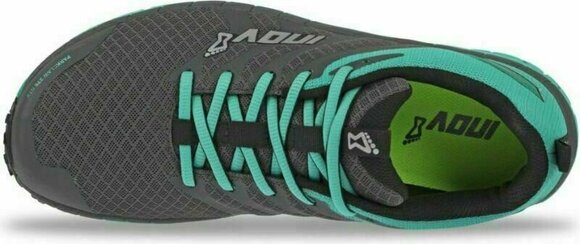 Pantofi de alergare pentru trail
 Inov-8 Parkclaw 275 GTX W Grey/Teal 38 Pantofi de alergare pentru trail - 3