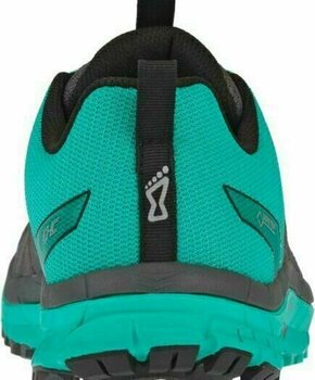 Pantofi de alergare pentru trail
 Inov-8 Parkclaw 275 GTX W Grey/Teal 38 Pantofi de alergare pentru trail - 6