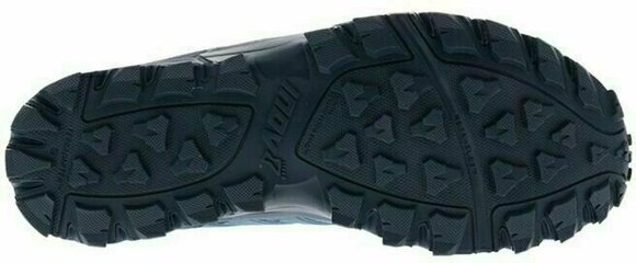 Pantofi de alergare pentru trail
 Inov-8 Trail Talon 290 V2 W Blue/Navy/Pink 38,5 Pantofi de alergare pentru trail - 5