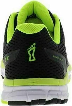 Pantofi de alergare pe șosea Inov-8 Roadclaw 275 Knit M Grey/Yellow 42,5 Pantofi de alergare pe șosea - 7